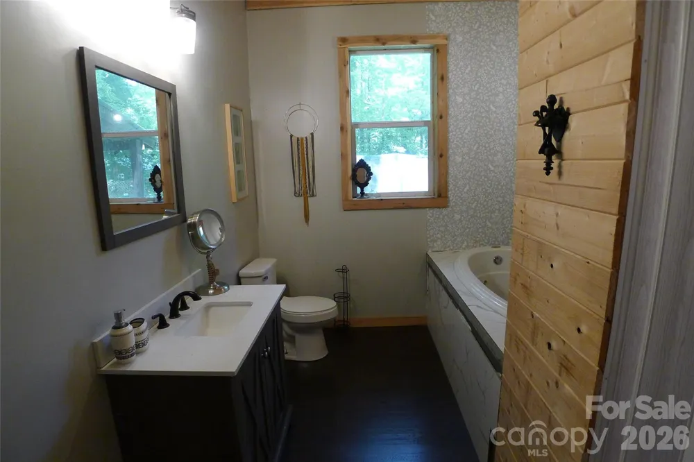 241 Grannaman Drive Mocksville, NC 27028