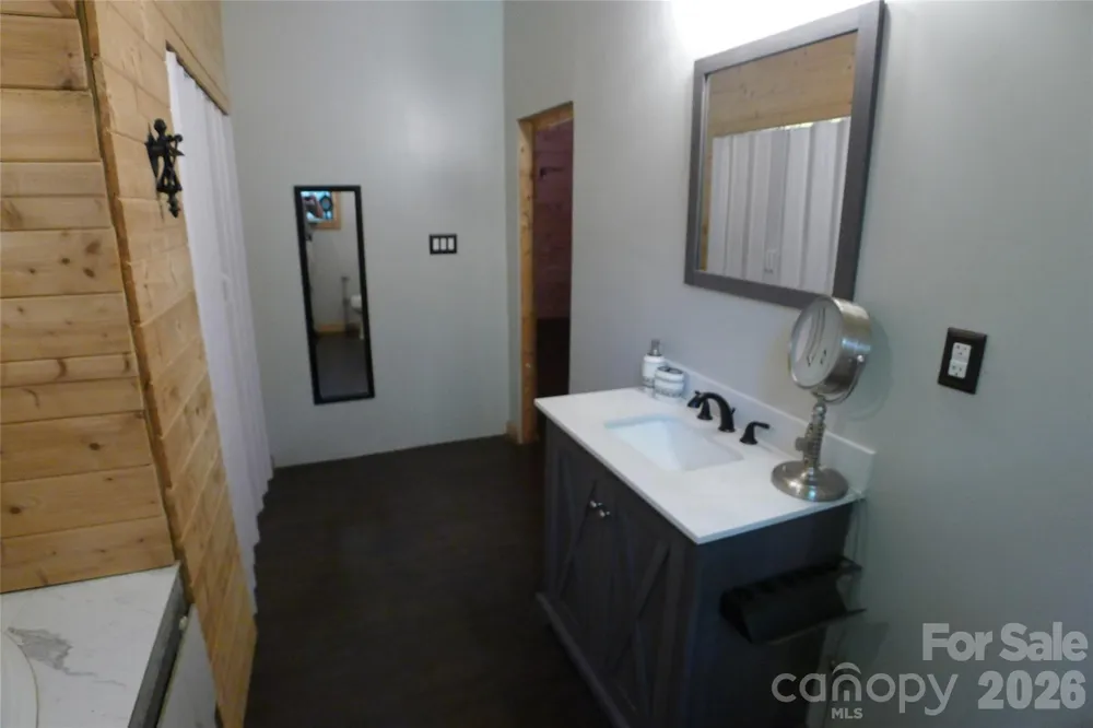 241 Grannaman Drive Mocksville, NC 27028