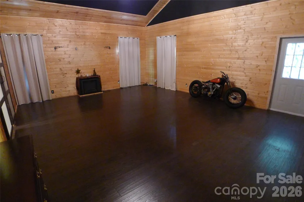 241 Grannaman Drive Mocksville, NC 27028