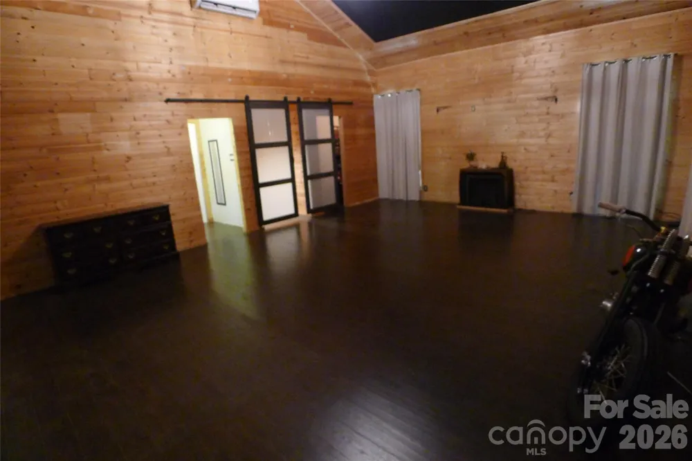 241 Grannaman Drive Mocksville, NC 27028