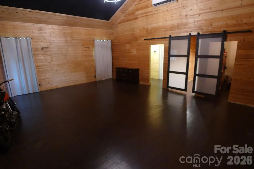 241 Grannaman Drive Mocksville, NC 27028