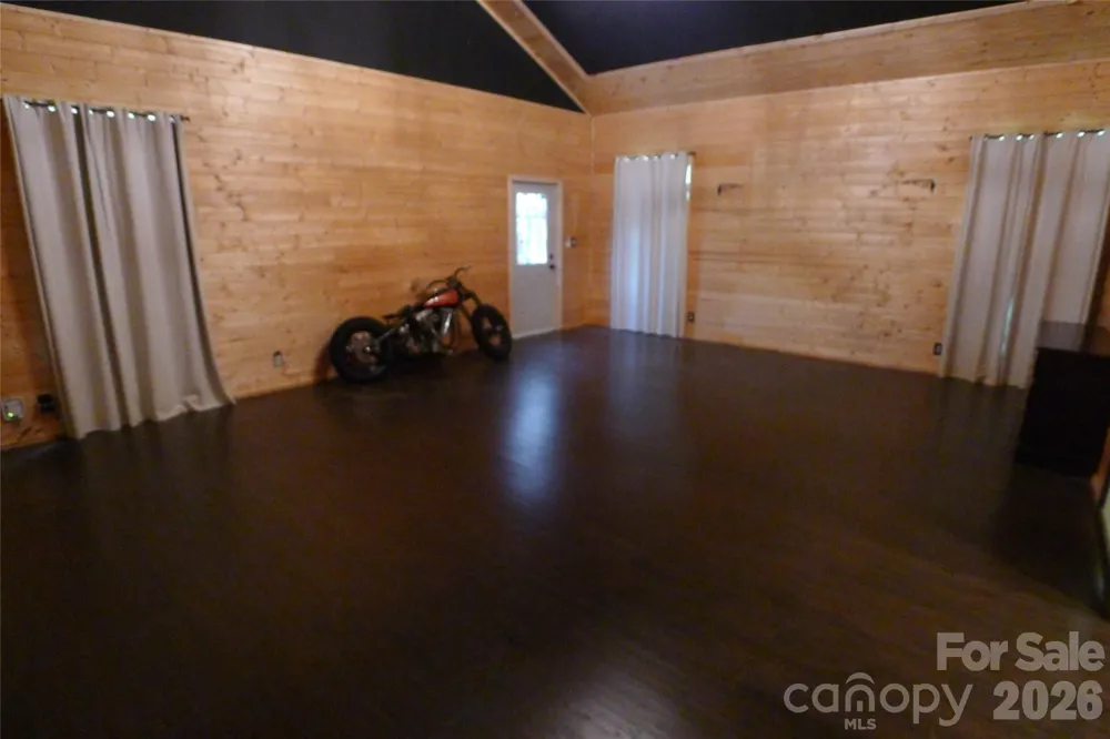 241 Grannaman Drive Mocksville, NC 27028