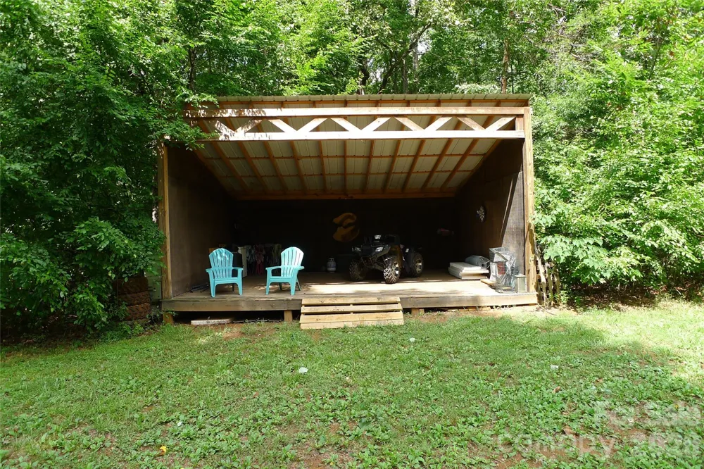 241 Grannaman Drive Mocksville, NC 27028