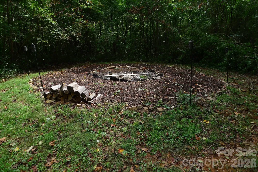 241 Grannaman Drive Mocksville, NC 27028