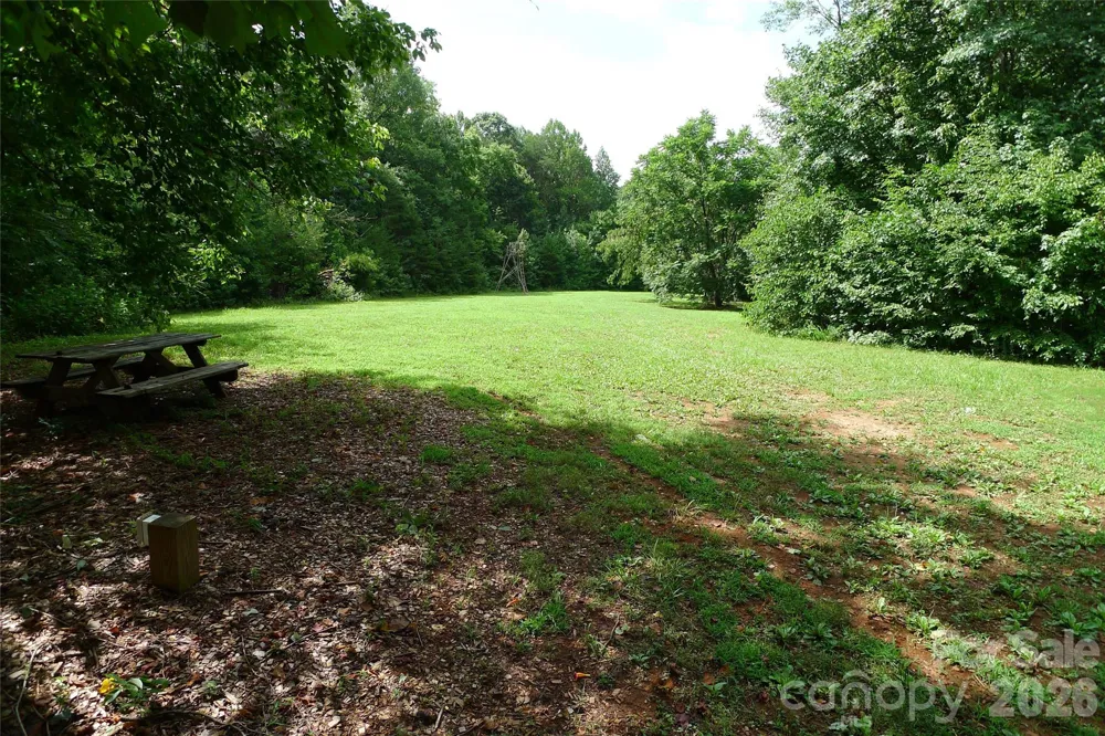 241 Grannaman Drive Mocksville, NC 27028