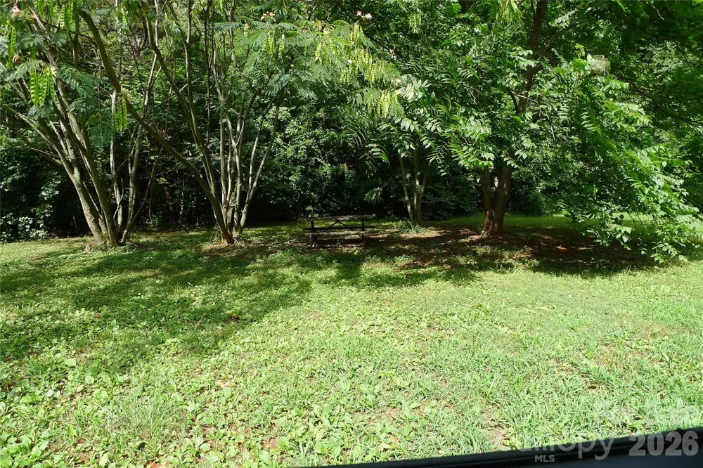241 Grannaman Drive Mocksville, NC 27028
