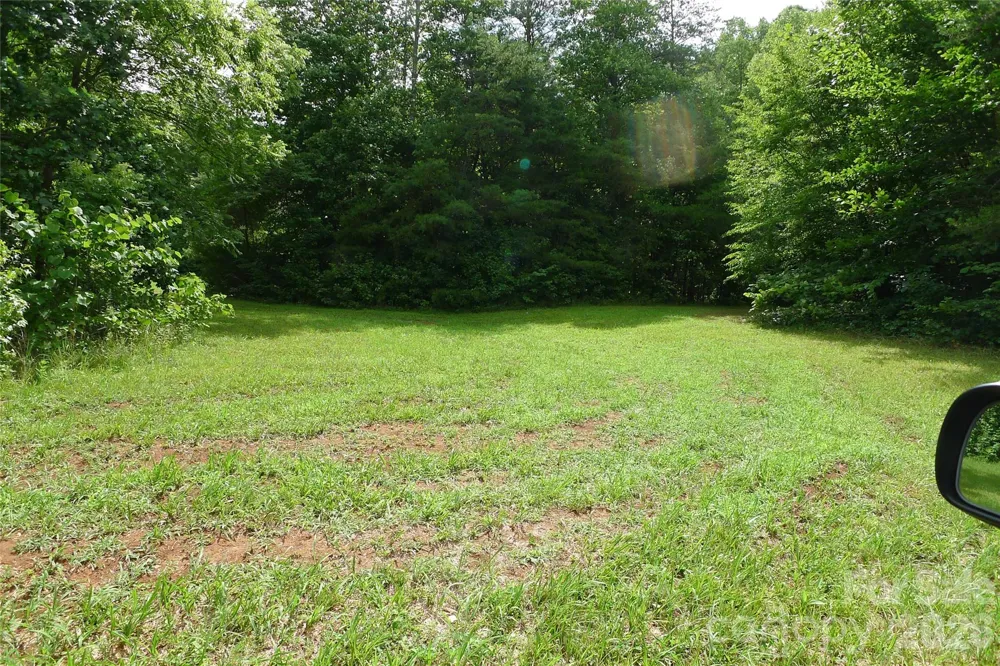 241 Grannaman Drive Mocksville, NC 27028