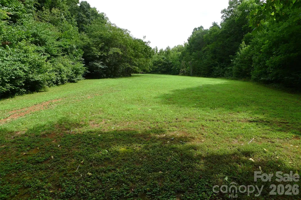 241 Grannaman Drive Mocksville, NC 27028