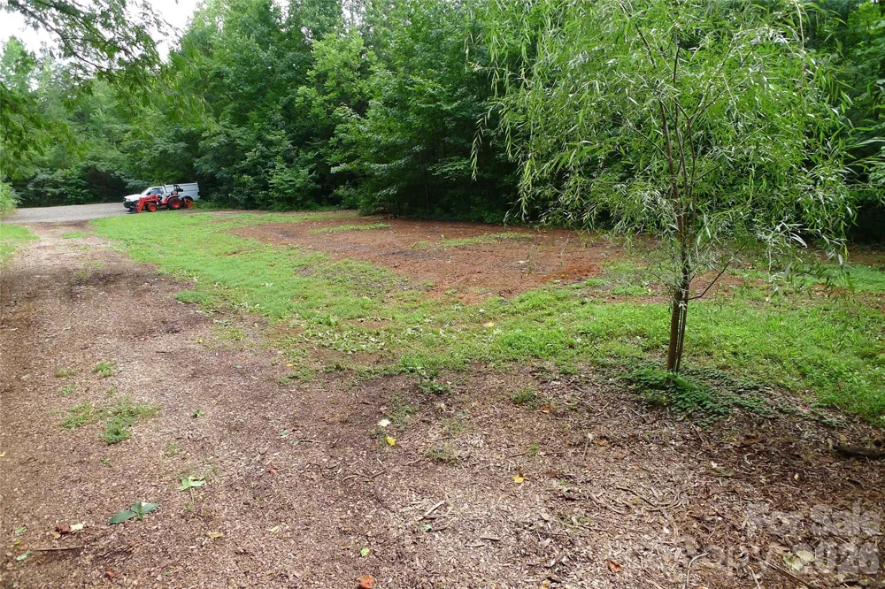 241 Grannaman Drive Mocksville, NC 27028