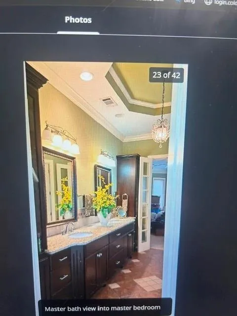 285 Pine Drive Pine Mountain, GA 31822