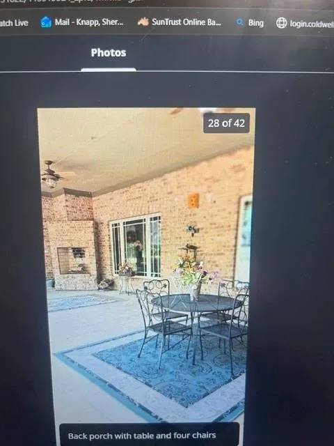 285 Pine Drive Pine Mountain, GA 31822