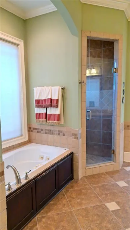 285 Pine Drive Pine Mountain, GA 31822