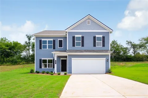 84 Willow Circle