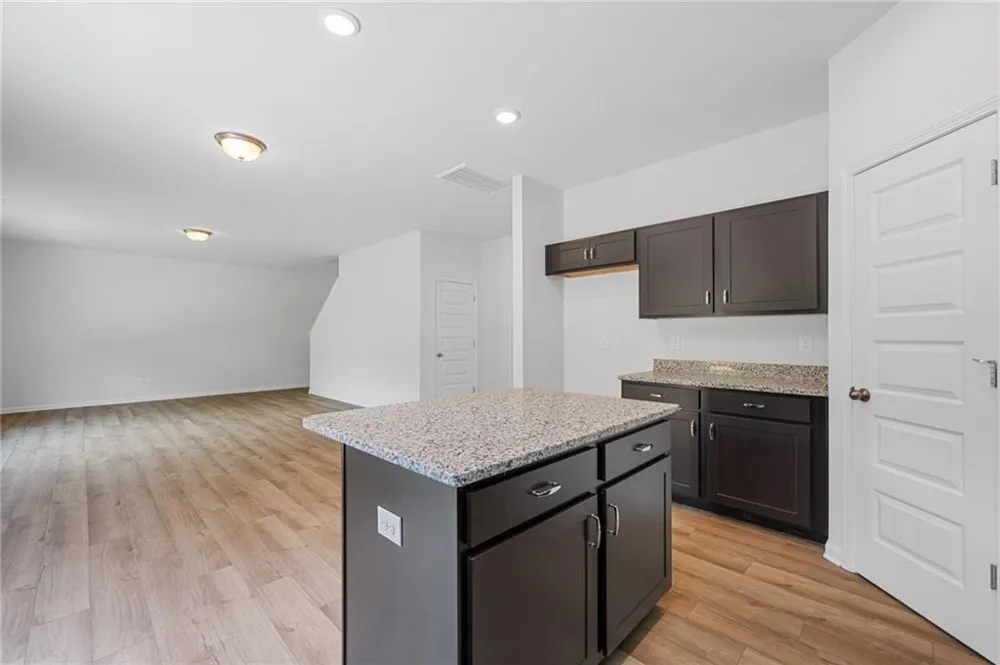 84 Willow Circle Rock Spring, GA 30739