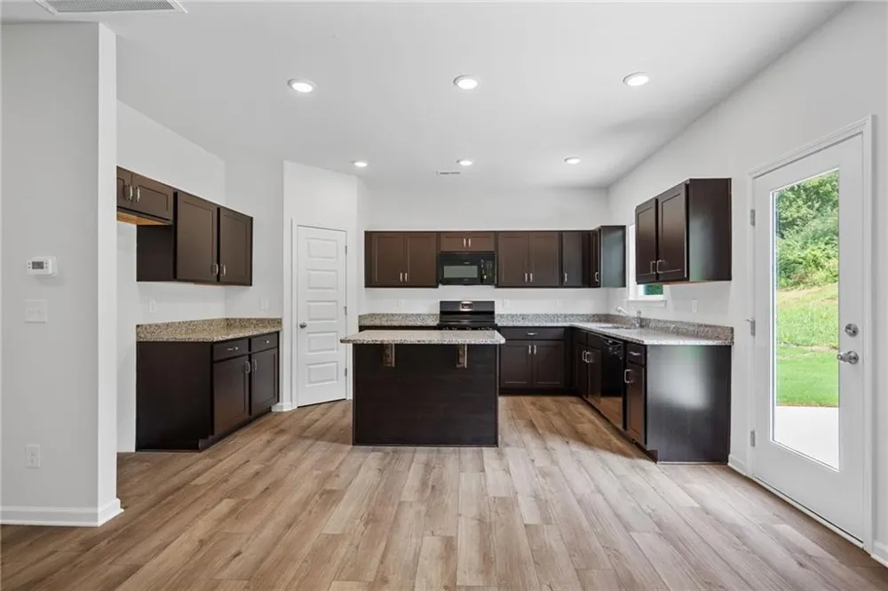 84 Willow Circle Rock Spring, GA 30739