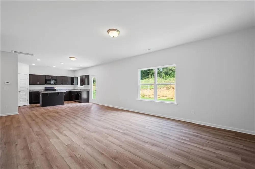 84 Willow Circle Rock Spring, GA 30739