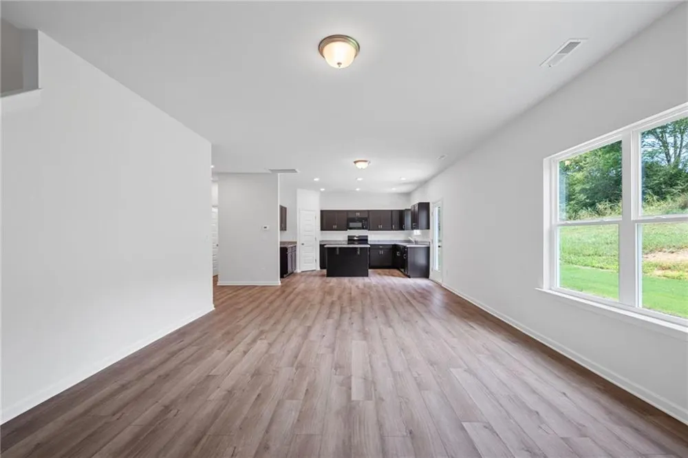 84 Willow Circle Rock Spring, GA 30739