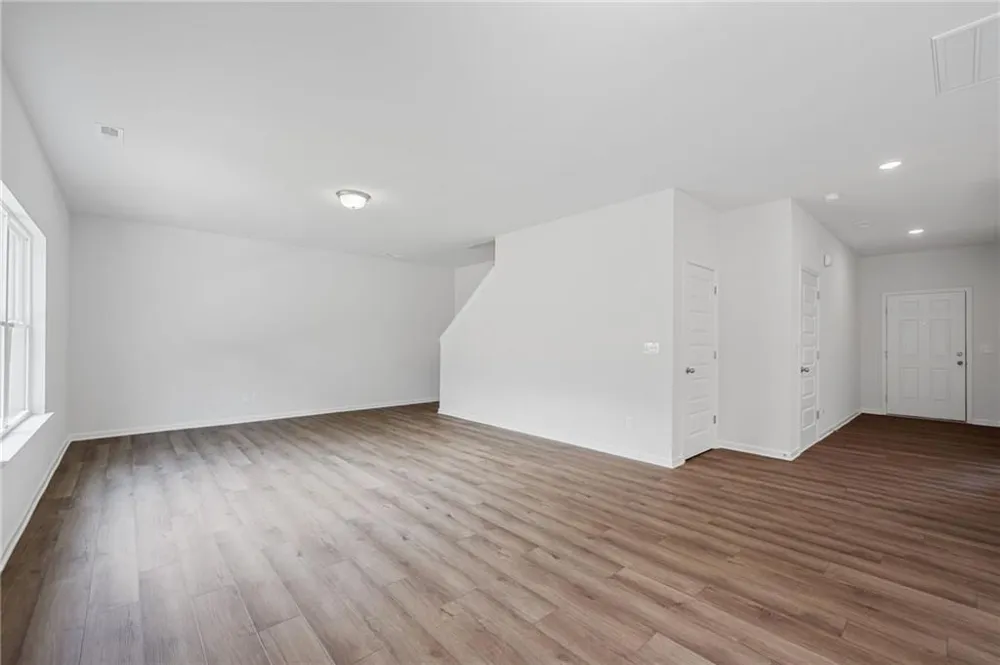 84 Willow Circle Rock Spring, GA 30739
