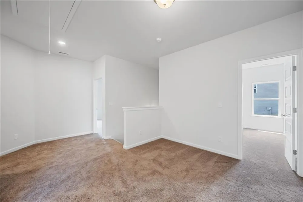 84 Willow Circle Rock Spring, GA 30739