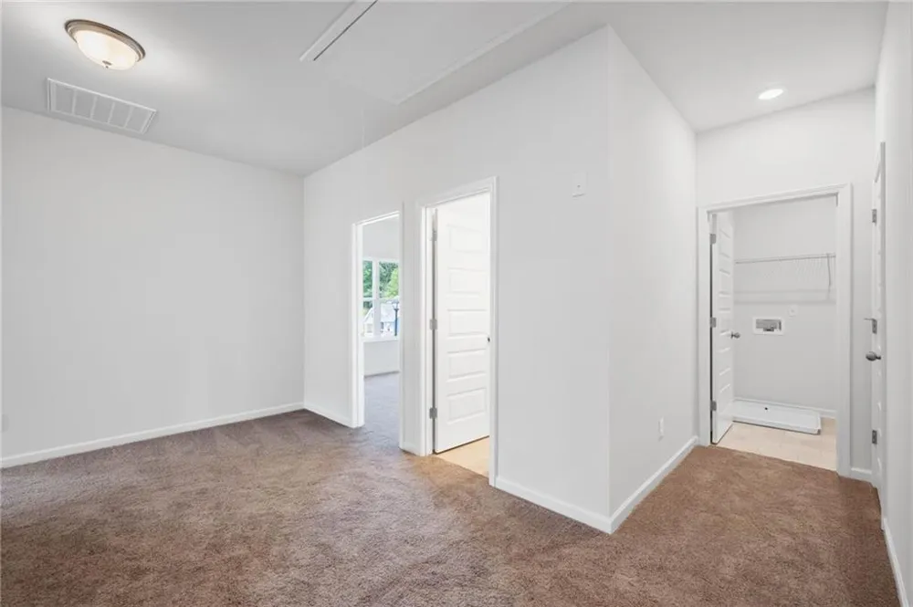 84 Willow Circle Rock Spring, GA 30739