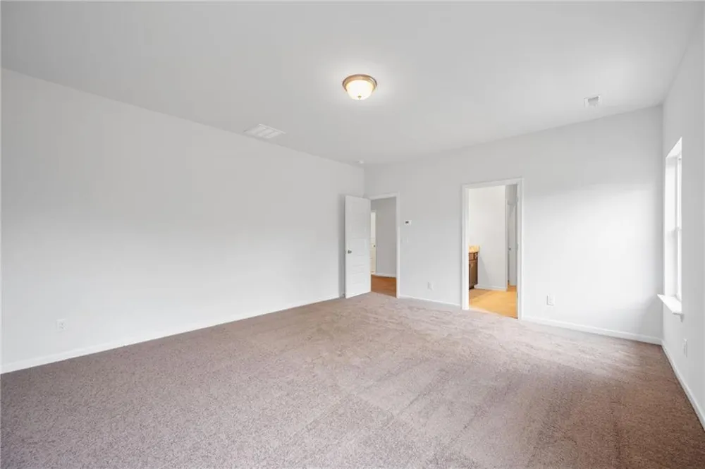 84 Willow Circle Rock Spring, GA 30739