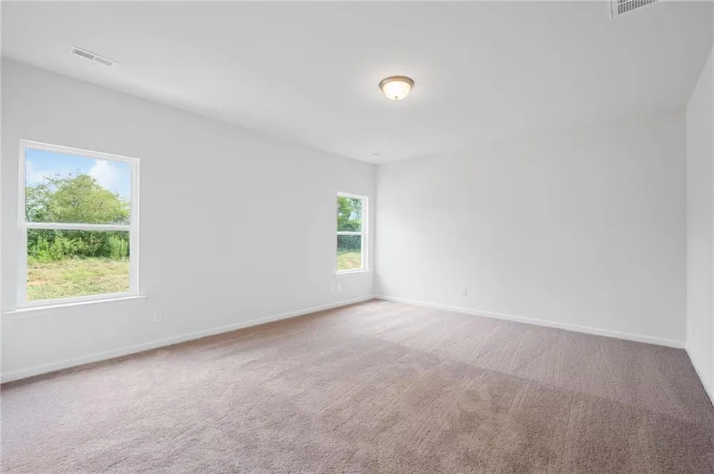 84 Willow Circle Rock Spring, GA 30739