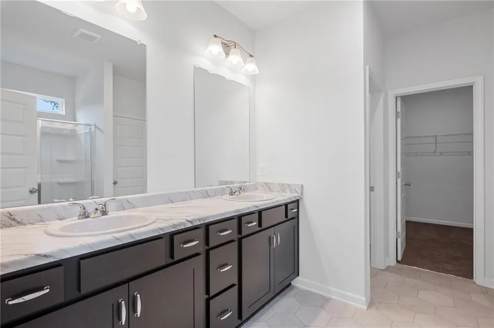 84 Willow Circle Rock Spring, GA 30739