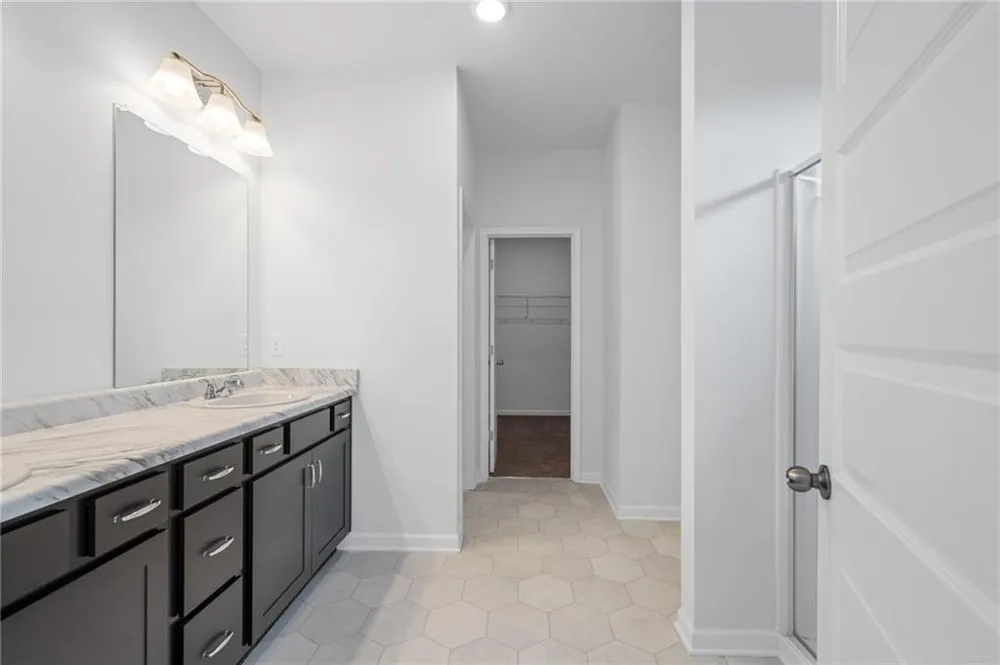 84 Willow Circle Rock Spring, GA 30739