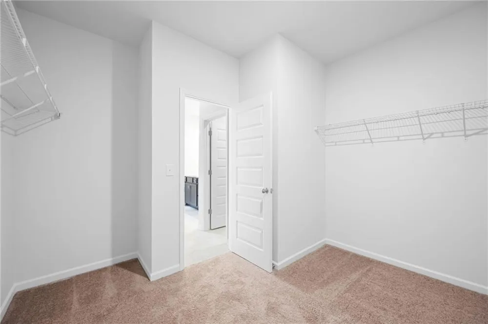 84 Willow Circle Rock Spring, GA 30739