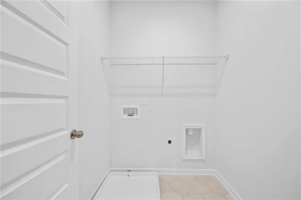 84 Willow Circle Rock Spring, GA 30739
