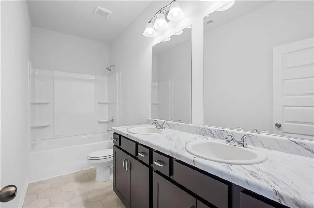 84 Willow Circle Rock Spring, GA 30739