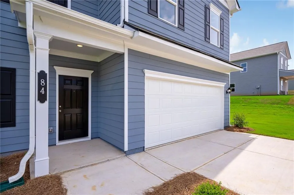 84 Willow Circle Rock Spring, GA 30739