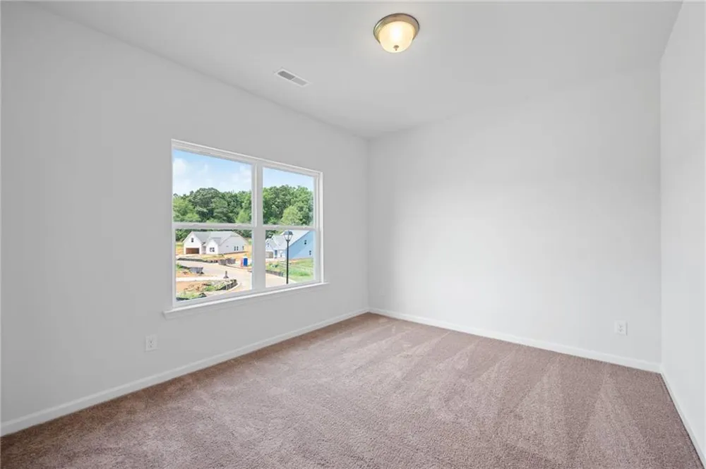 84 Willow Circle Rock Spring, GA 30739