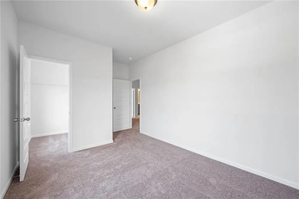 84 Willow Circle Rock Spring, GA 30739
