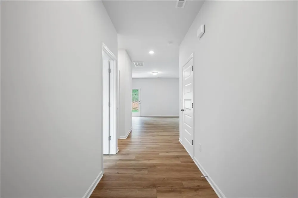 84 Willow Circle Rock Spring, GA 30739