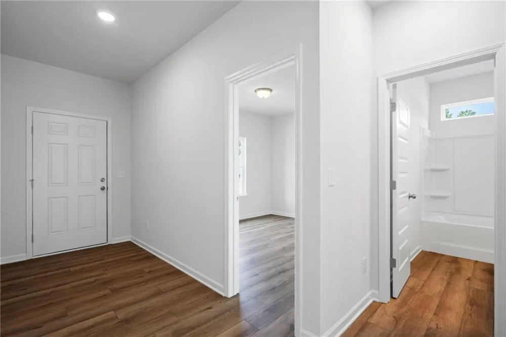 84 Willow Circle Rock Spring, GA 30739