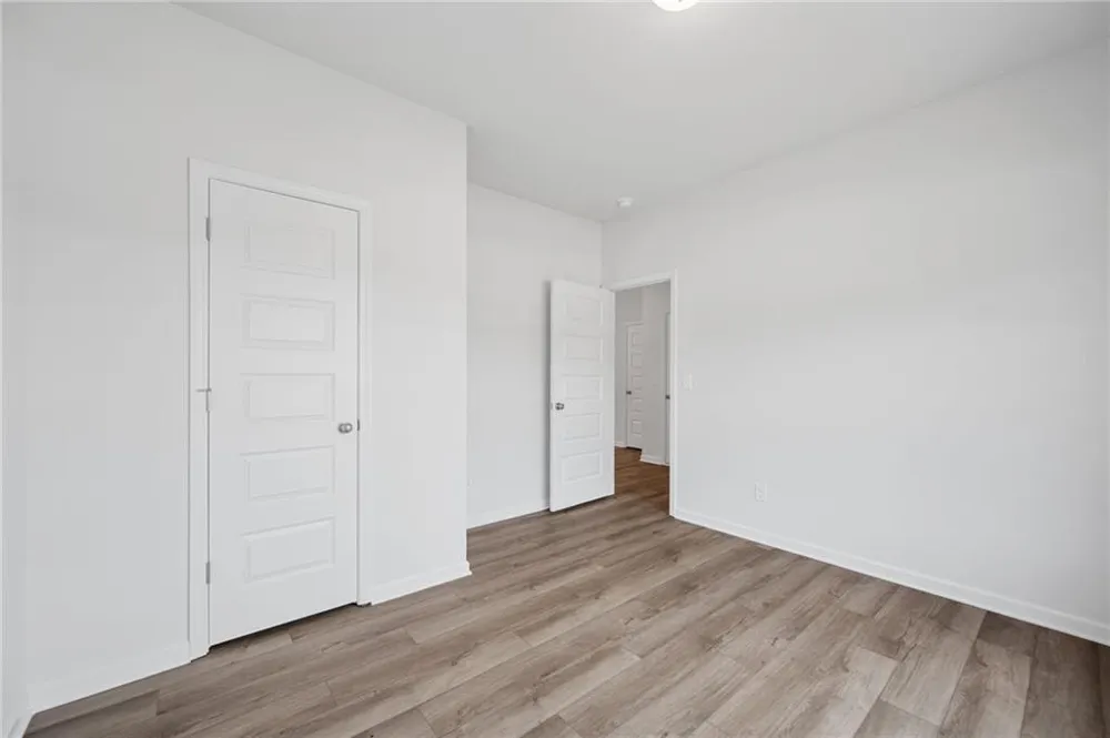 84 Willow Circle Rock Spring, GA 30739