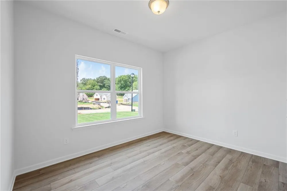 84 Willow Circle Rock Spring, GA 30739