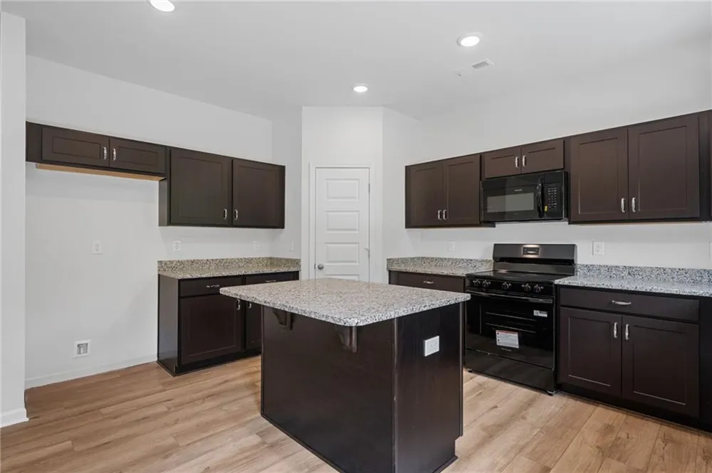 84 Willow Circle Rock Spring, GA 30739