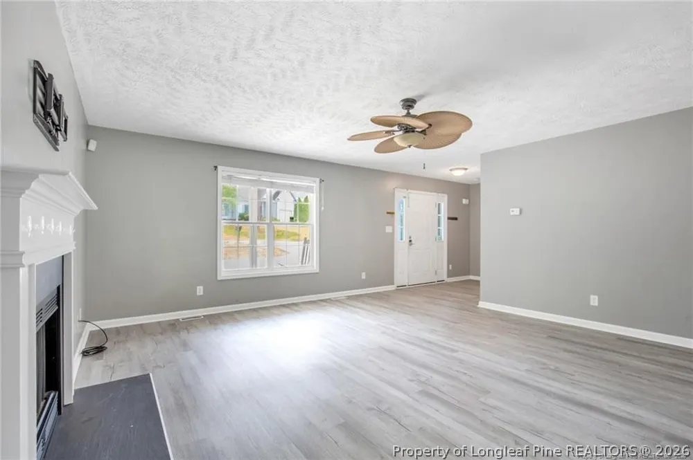 120 Kristin Avenue Spring Lake, NC 28390