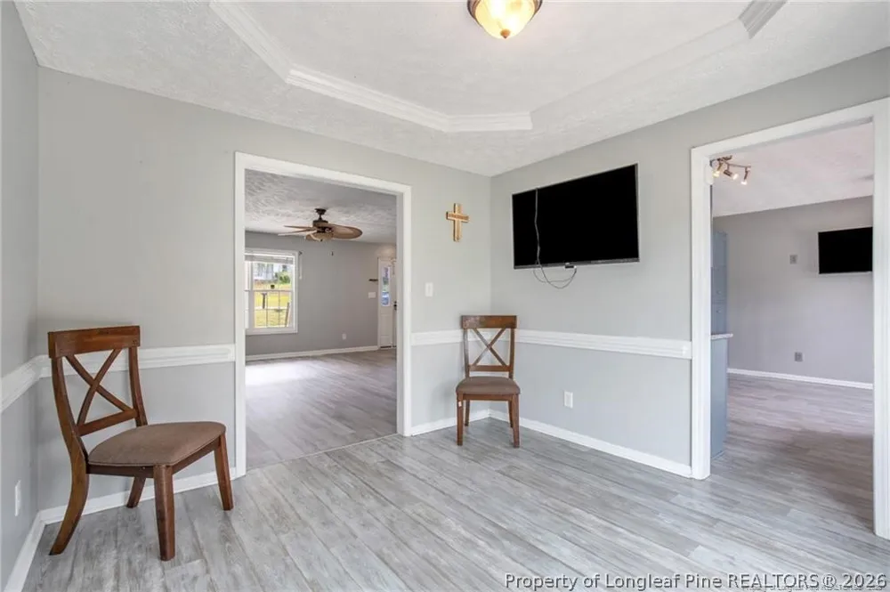 120 Kristin Avenue Spring Lake, NC 28390