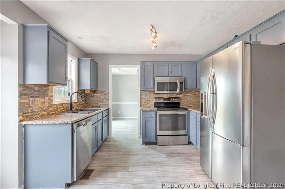 120 Kristin Avenue Spring Lake, NC 28390
