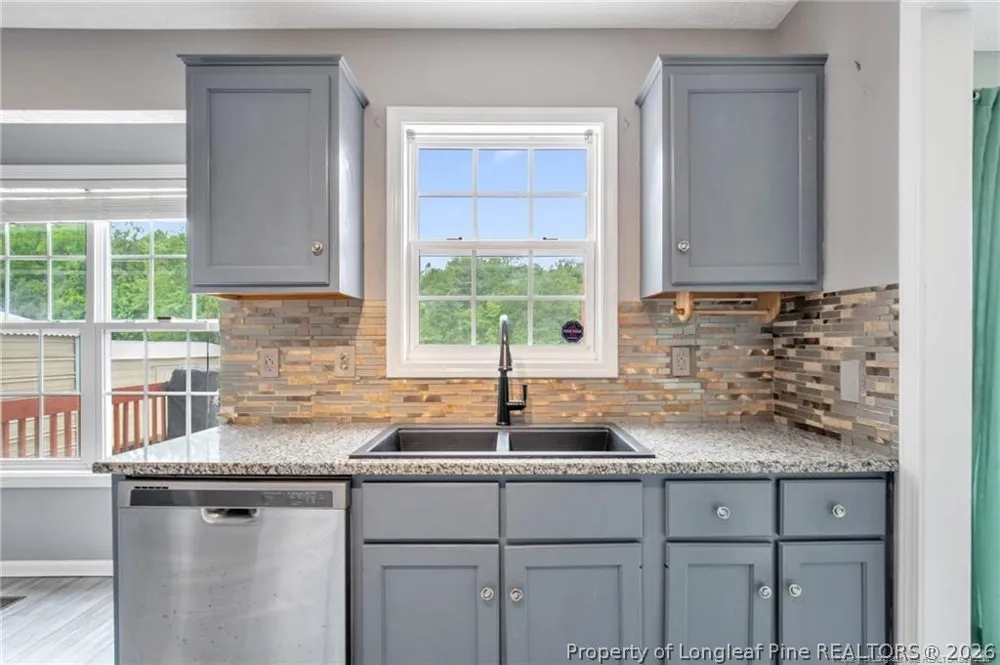 120 Kristin Avenue Spring Lake, NC 28390