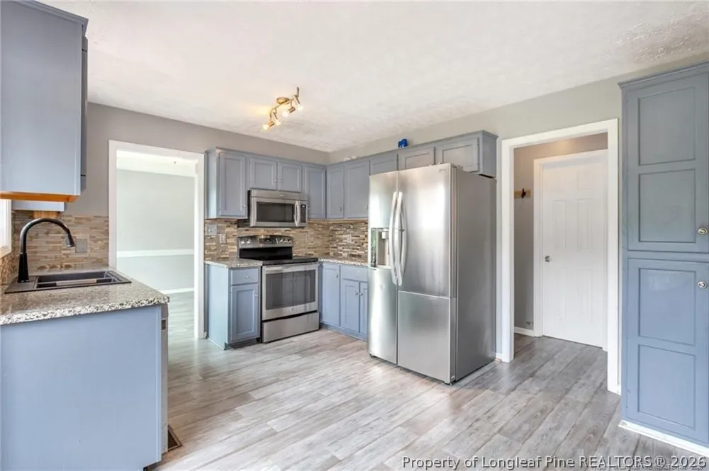 120 Kristin Avenue Spring Lake, NC 28390