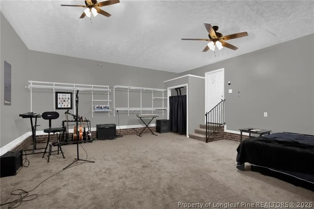 120 Kristin Avenue Spring Lake, NC 28390