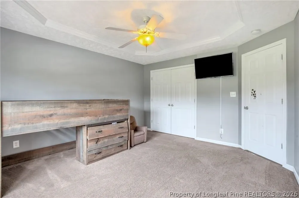 120 Kristin Avenue Spring Lake, NC 28390