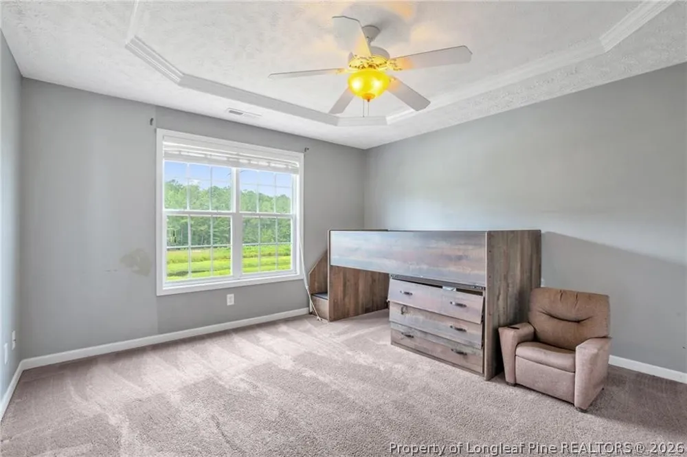 120 Kristin Avenue Spring Lake, NC 28390