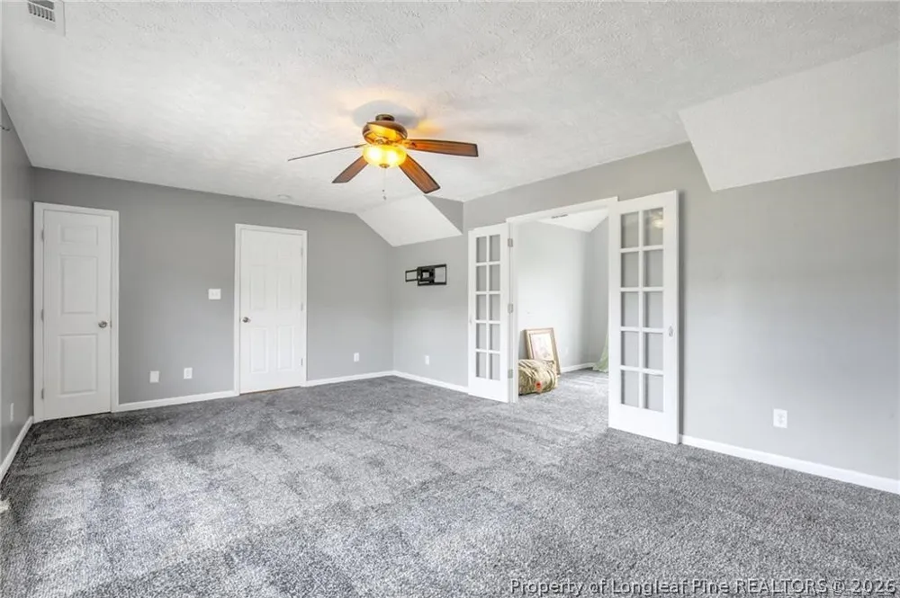 120 Kristin Avenue Spring Lake, NC 28390