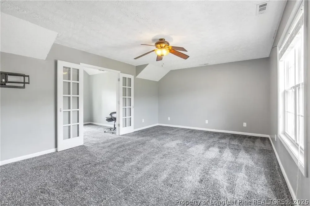 120 Kristin Avenue Spring Lake, NC 28390