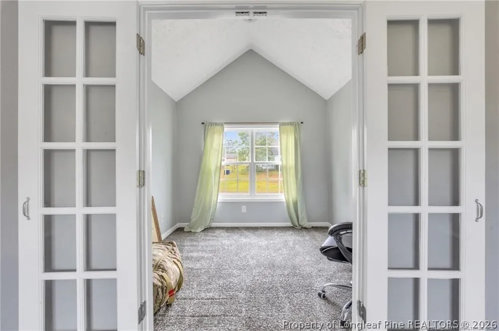 120 Kristin Avenue Spring Lake, NC 28390